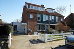 Vuntuslaan 85, Loosdrecht: huis te koop