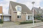 Oosterstreng 39, Heemskerk: huis te koop