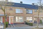 Flamingolaan 17, Andijk: huis te koop