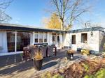 Bungalowpark Kromme Mijdrecht 21, Zevenhoven: huis te koop