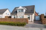 Slagboom 14, 's-Heerenberg: huis te koop