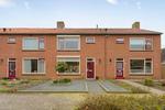 Bernard van Meursstraat 4, Lichtenvoorde: huis te koop
