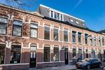 Bilderdijkstraat 58, Haarlem: huis te koop