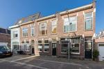 Jan Nieuwenhuijzenstraat 20, Haarlem: verkocht