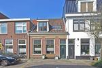 Voorzorgstraat 14, Haarlem: huis te koop