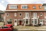 Cederstraat 25, Haarlem: huis te koop