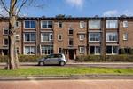 Karel Doormanlaan 36, Haarlem: huis te koop