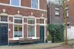 Maerten V Heemskerckstra 60 Zwart, Haarlem: huis te koop