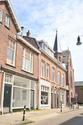 Paul Krugerstraat 35 Zw, Haarlem: huis te huur