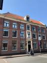 Jansweg 40 1 1, Haarlem: huis te huur