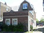 Zuider Buiten Spaarne 100 Zwart, Haarlem: huis te huur