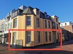 Cornelis Slegersstraat 1 Bg, Zandvoort: huis te huur