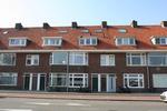 Vondelweg, Haarlem: huis te huur