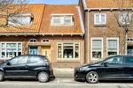 Secretaris Varkevisserstraat 208, Katwijk (provincie: Zuid Holland): huis te koop