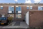 Poortershof 3, Leiderdorp: huis te koop