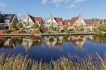 Raadhuislaan 19, Leimuiden: huis te koop