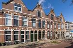 Decimastraat 28, Leiden: huis te koop