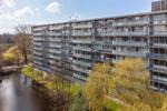 Condorhorst 57, Leiden: huis te koop