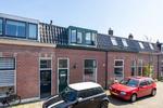 Oranjestraat 30, Leiden: huis te koop