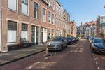 Van Loostraat 15, 's-Gravenhage: huis te koop