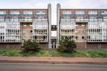 Zwolsestraat 180, 's-Gravenhage: huis te huur