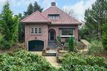Fangmanweg 72, Oosterbeek: huis te koop