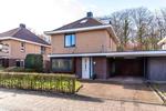 Annabellastraat 18, Nijmegen: huis te koop