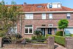 Hindestraat 36, Nijmegen: huis te koop
