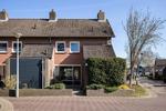 Brink 2, Beuningen (provincie: Gelderland): huis te koop