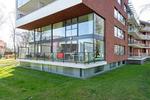 W A Scholtenlaan 63, Doorwerth: huis te koop