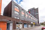 Nina Simonestraat 40, Nijmegen: huis te koop