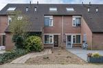Hegdambroek 1703, Nijmegen: huis te koop