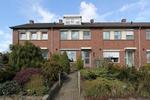 Heidebloemstraat 76, Groesbeek: huis te koop