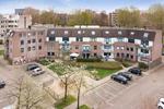 Schepen Mijnschartstraat 84, Arnhem: huis te koop