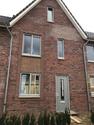 Arkenhaag, Zevenaar: huis te huur