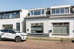 Rijnweg 81, Monster: huis te koop