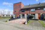 Willem de Vlaminghstraat 142, Almere: huis te koop
