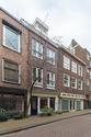 Tweede Rozendwarsstraat 8 A en B, Amsterdam: huis te koop