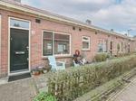 Distelvoorstraat 16, Amsterdam: huis te koop