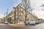 Gerrit van der Veenstraa 86 Ii, Amsterdam: huis te koop