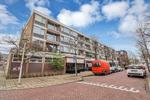 Boeckenburg 45, Amsterdam: huis te huur