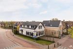 Jan van der Heydenstraat 1, Bleiswijk: huis te koop