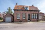Molendijk 62, Nieuwe-Tonge: huis te koop