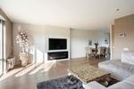 Schouw 11, Schiedam: huis te koop