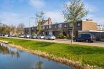 Van Byemontsingel 36, Pernis Rotterdam: huis te koop