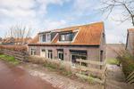 Blaaksedijk 255 A, Mijnsheerenland: huis te koop