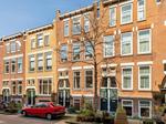 Harddraverstraat 31 B, Rotterdam: huis te koop