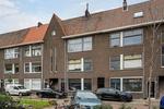 Messchaertplein, Vlaardingen: huis te huur