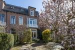 Lammert Majoorlaan 38, Bussum: huis te koop