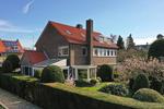 Rijksweg 35, Naarden: huis te koop